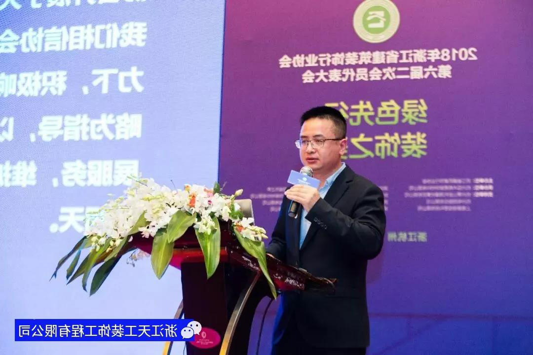 图片6.png 图片6.png