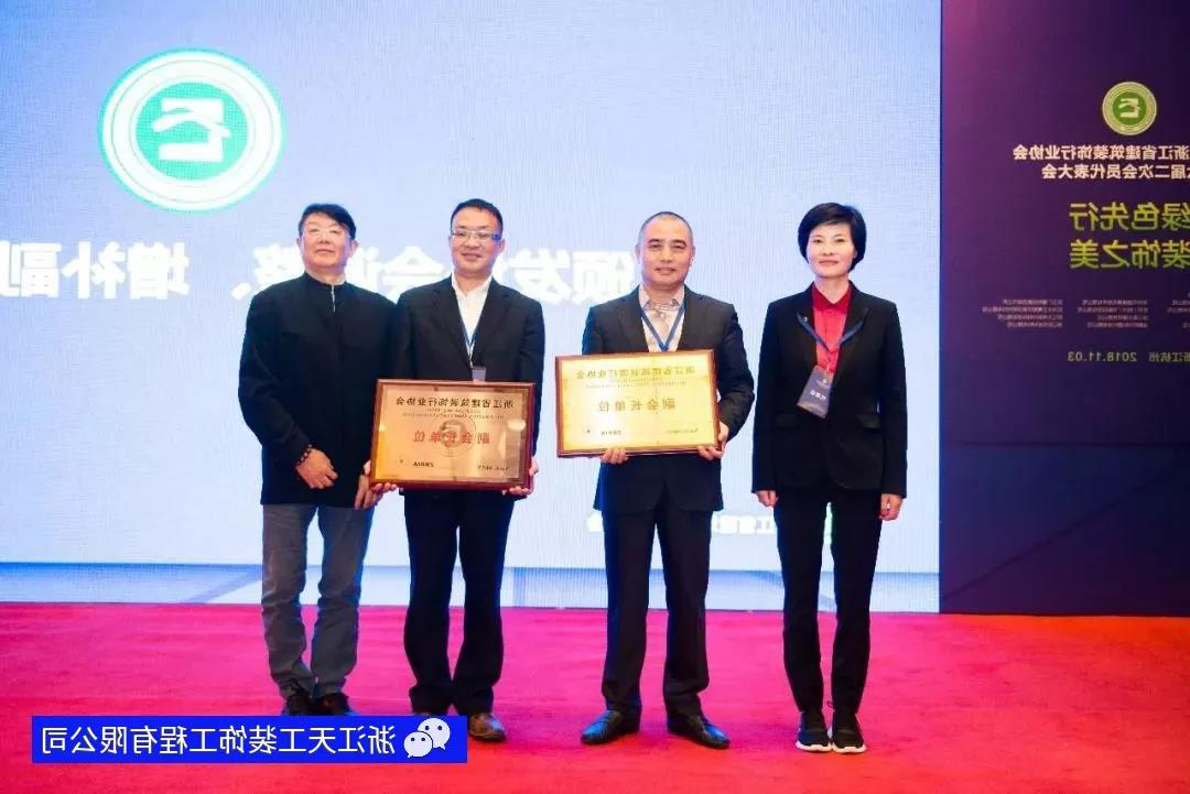 图片10.png 图片10.png