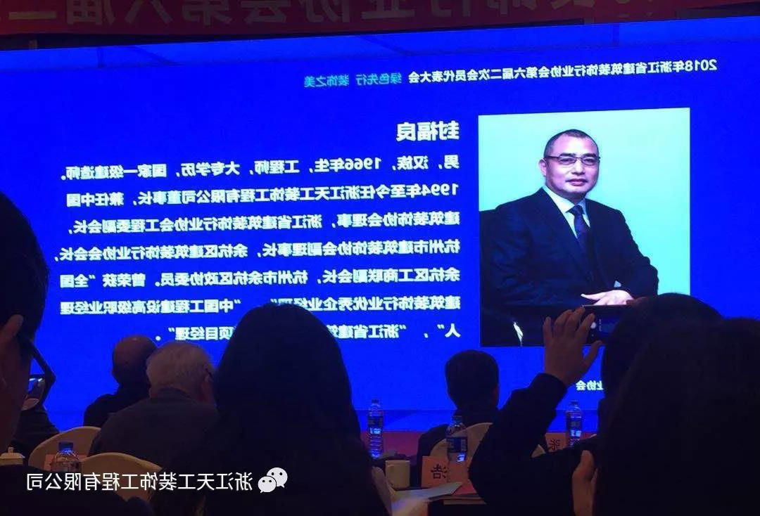 图片11.png 图片11.png