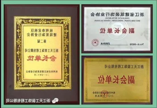 图片12.png 图片12.png