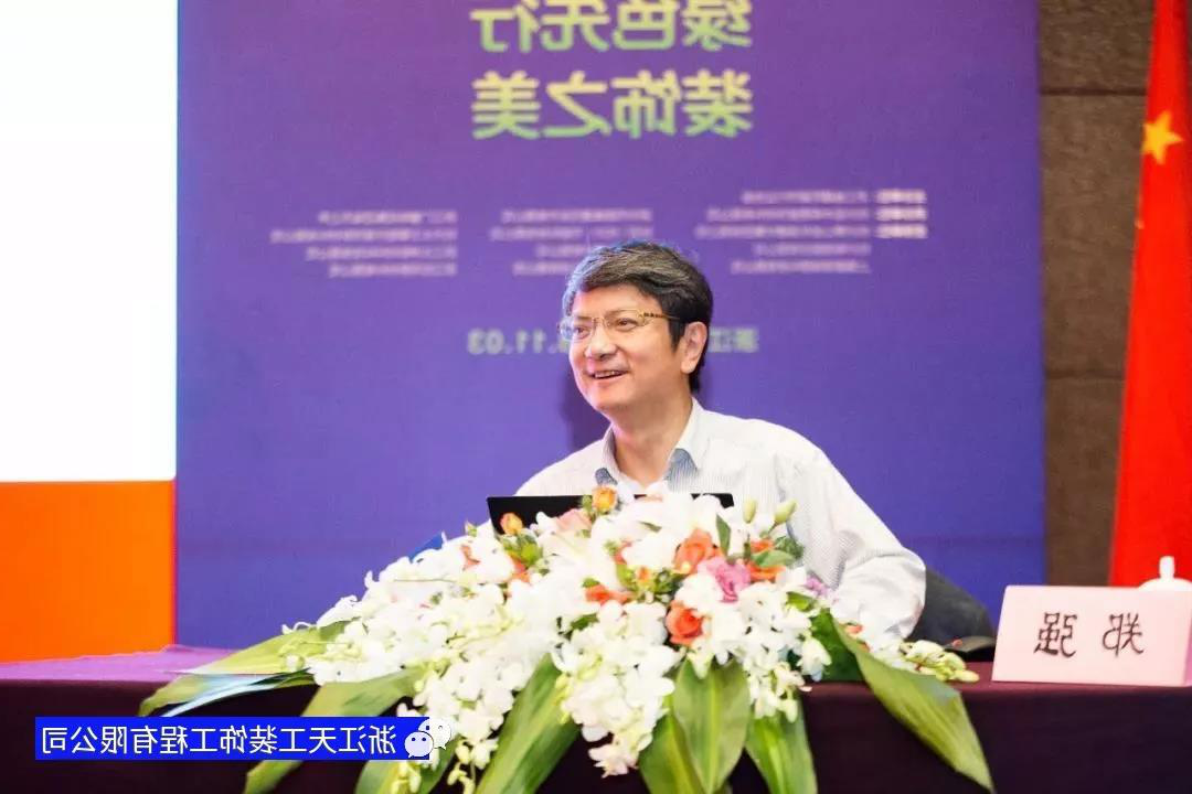 图片13.png 图片13.png