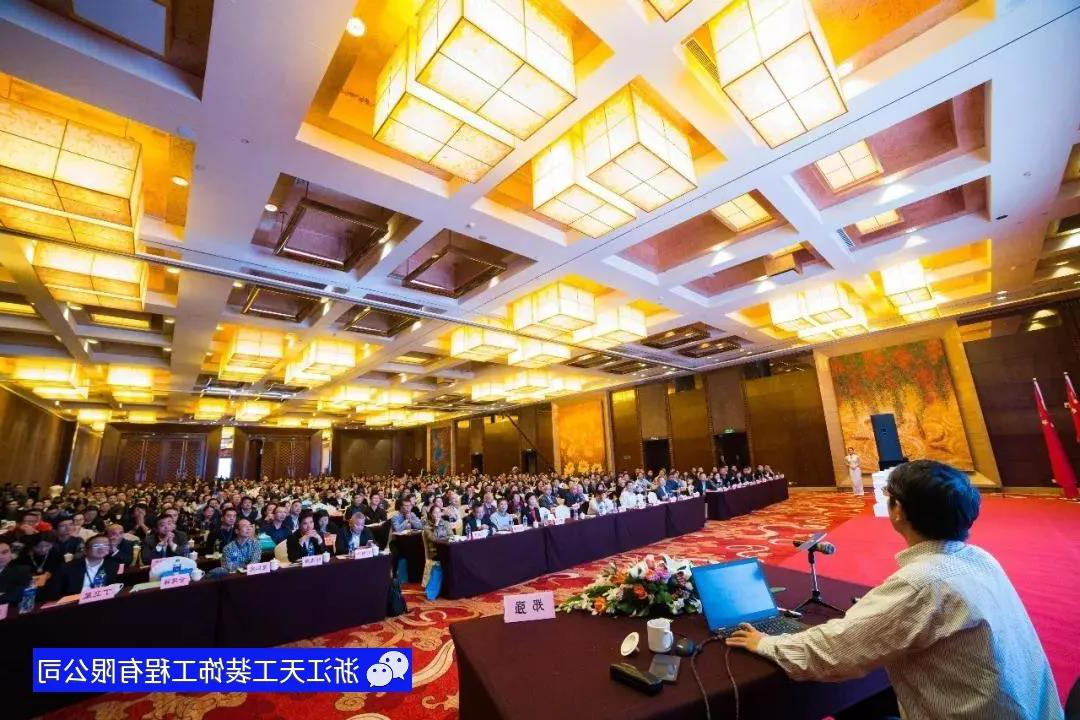 图片14.png 图片14.png