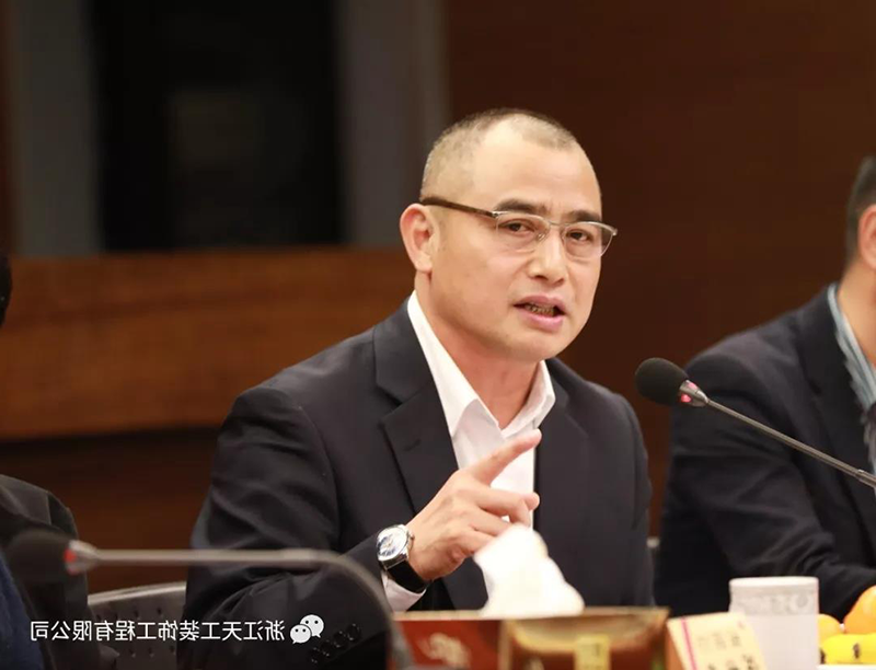 图片6.png 图片6.png