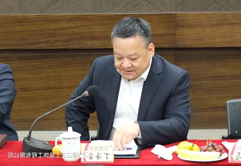 图片10.png 图片10.png