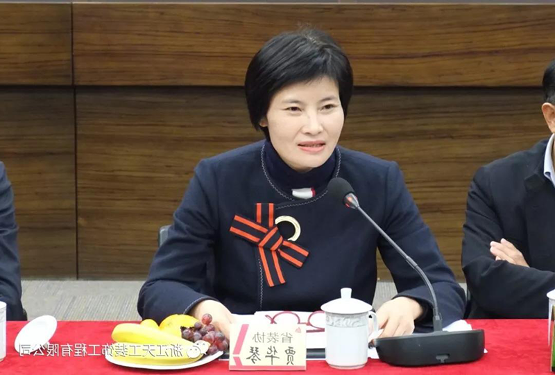 图片11.png 图片11.png