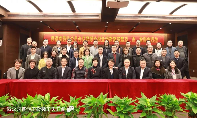 图片13.png 图片13.png
