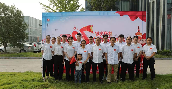 图片5.png 图片5.png