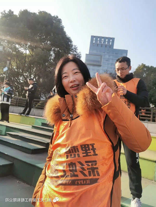 图片4.png 图片4.png