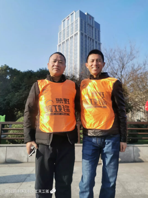 图片5.png 图片5.png