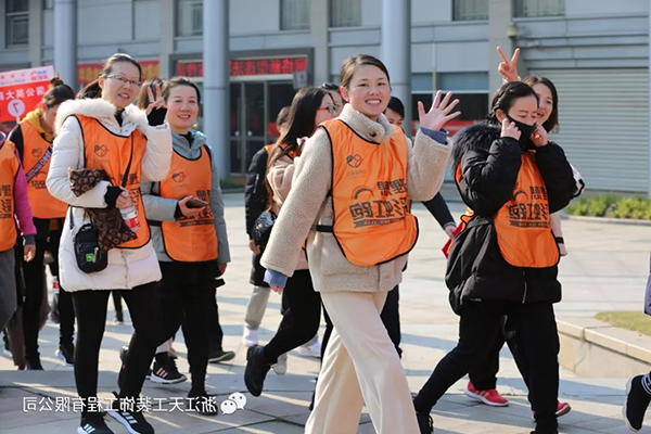 图片8.png 图片8.png