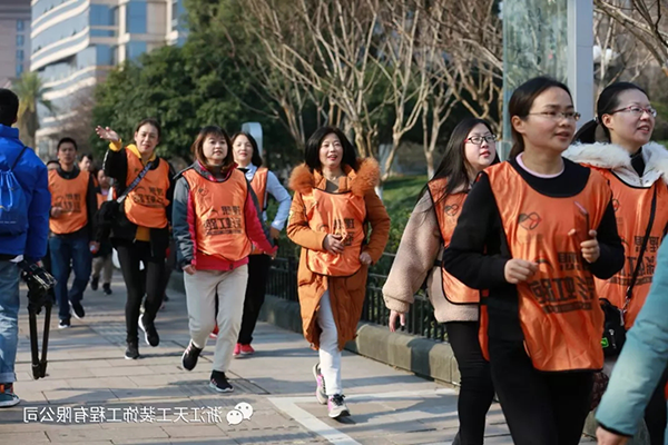 图片9.png 图片9.png