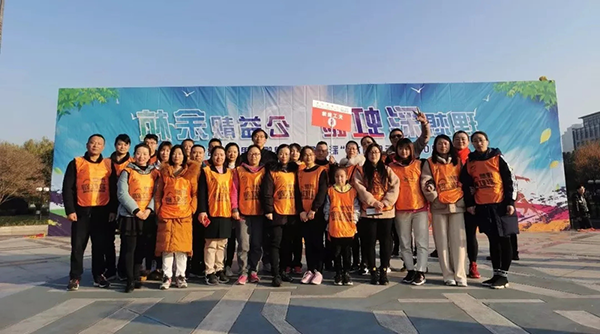 图片11.png 图片11.png