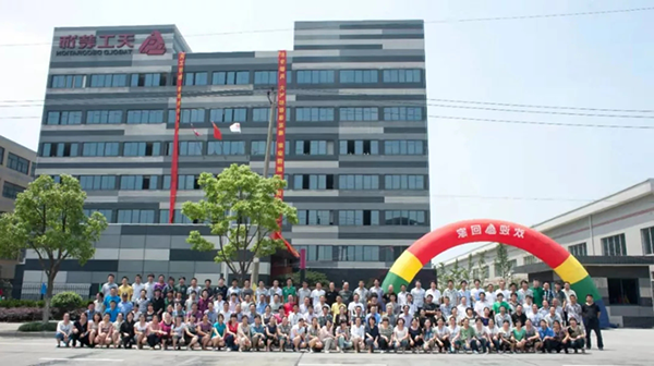 图片5.png 图片5.png