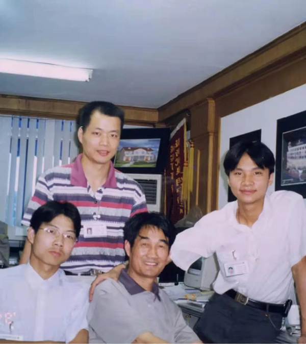 图片7.png 图片7.png