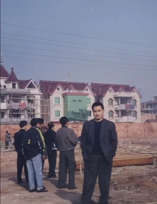 图片8.png 图片8.png