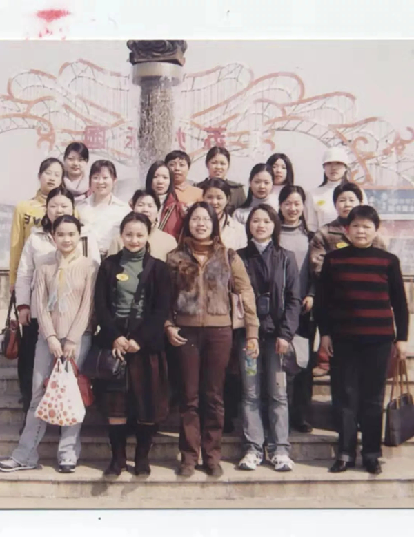 图片10.png 图片10.png