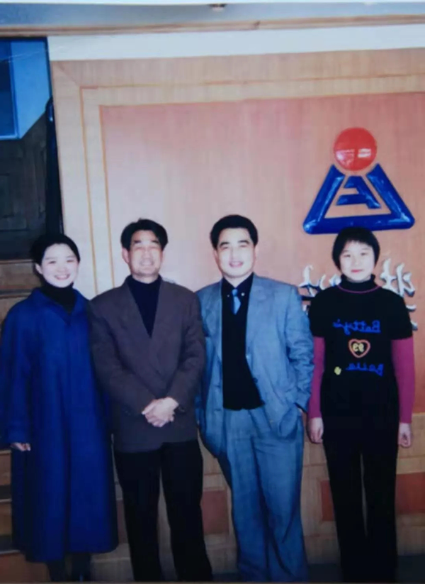 图片12.png 图片12.png
