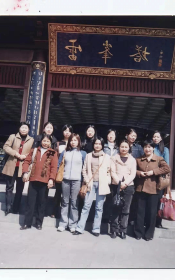 图片13.png 图片13.png
