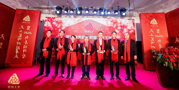 图片14.png 图片14.png