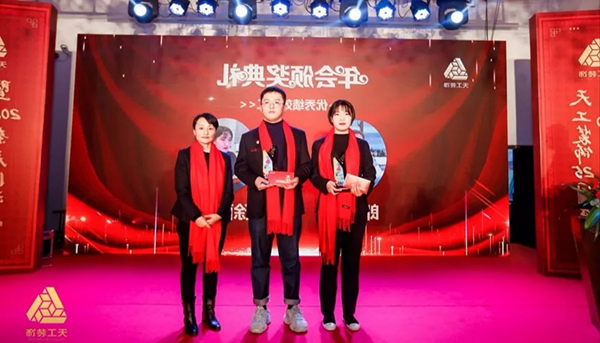 图片15.png 图片15.png