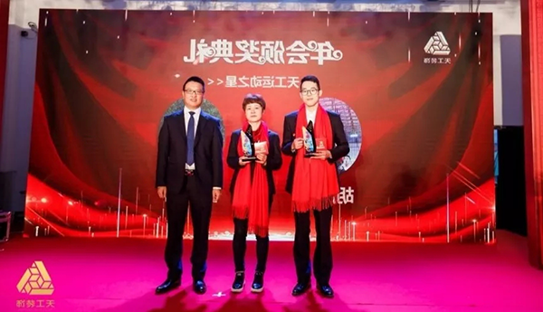 图片16.png 图片16.png