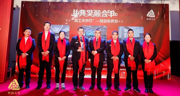 图片17.png 图片17.png