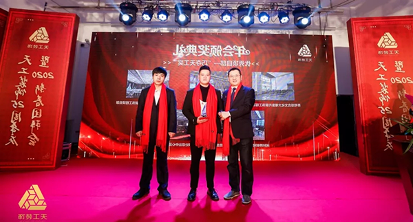 图片18.png 图片18.png