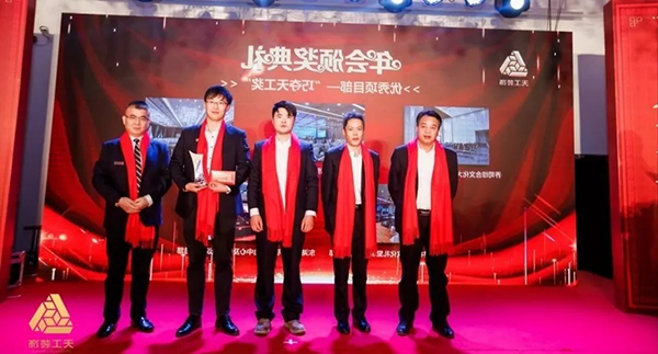 图片19.png 图片19.png
