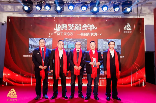 图片20.png 图片20.png