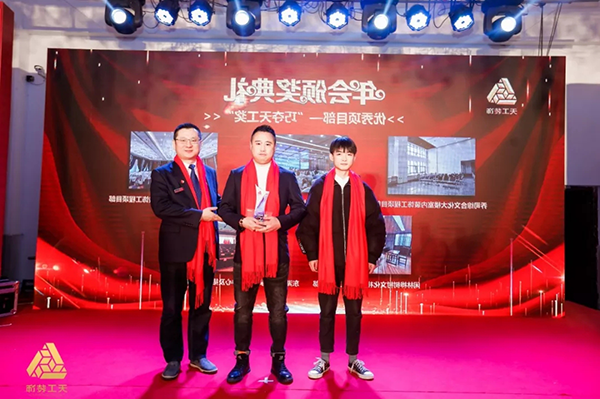 图片21.png 图片21.png