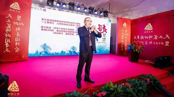 图片23.png 图片23.png
