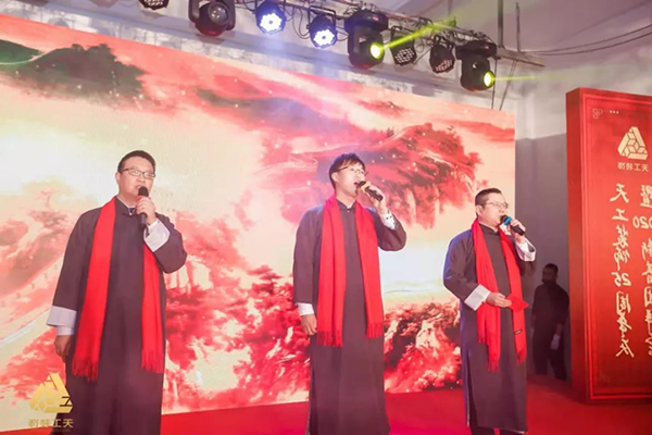 图片25.png 图片25.png