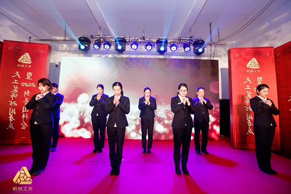 图片26.png 图片26.png
