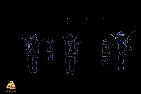 图片30.png 图片30.png
