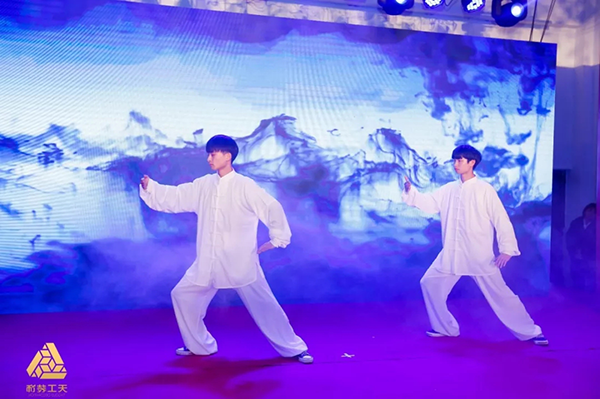 图片29.png 图片29.png