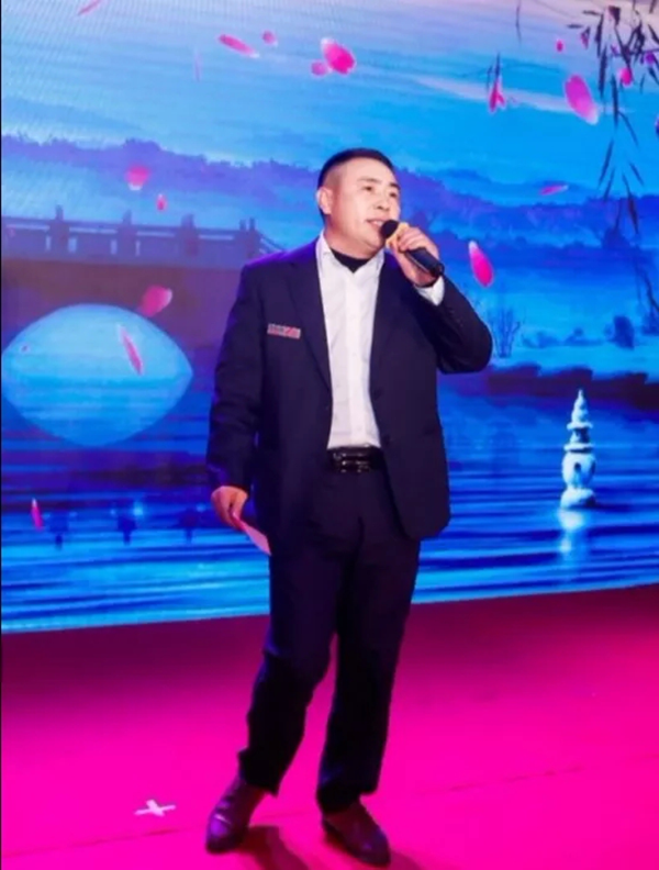 图片32.png 图片32.png