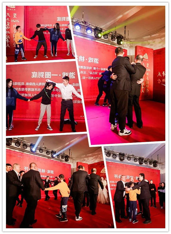 图片35.png