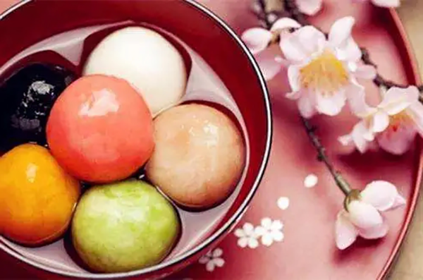 图片4.png 图片4.png