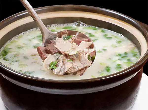 图片6.png 图片6.png
