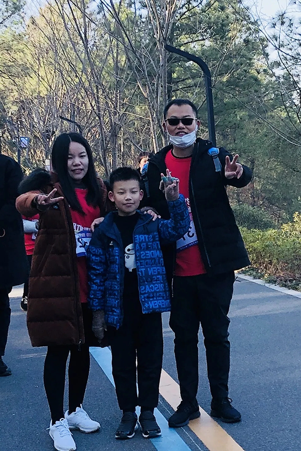 图片5.png 图片5.png
