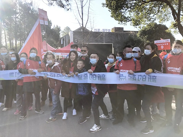 图片6.png 图片6.png