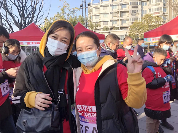 图片8.png 图片8.png