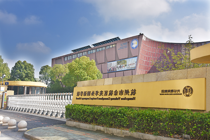 封面.jpg