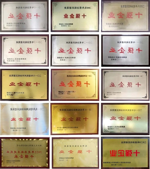 b4d413428dd716ad56ae002b22a1173.jpg b4d413428dd716ad56ae002b22a1173.jpg